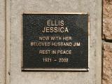 image number 37 Jessica Ellis